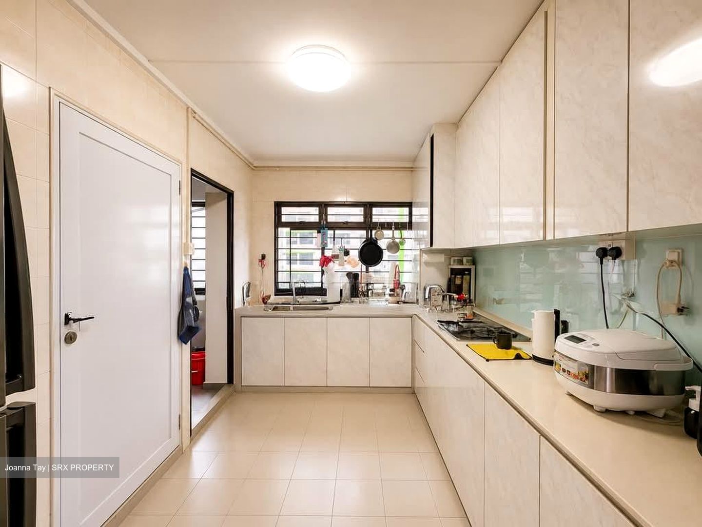 Blk 355 Kang Ching Road (Jurong West), HDB 5 Rooms #599729651
